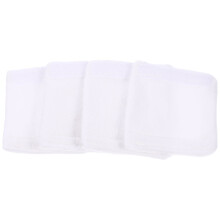 6 Unidades Fundas Para Orejas Máscaras Gafas Cojines Auditivos