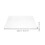 gel a3 reutilizable para art journaling y scrapbooking 3