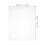 gel a3 reutilizable para art journaling y scrapbooking 2