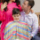 Capa De Rayas Niño Para Y Termales 10