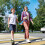 De Anti- Pour Poignet 2M Pour - Enfants 10