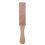 2 uds. tabla afilar doble madera y con pasta 1