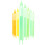 8 arcs à filet de pêche, outils portables pour réparer 10