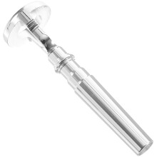 1 Set Trompeten Lippen Vibrationsgerät Übungshilfe Für Anfänger