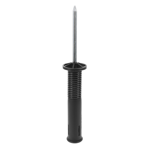 soporte de para de con base de y