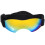 lunettes de pour petite taille protection uv anti-vent 1