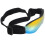 lunettes de pour petite taille protection uv anti-vent 6