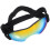 lunettes de pour petite taille protection uv anti-vent 8