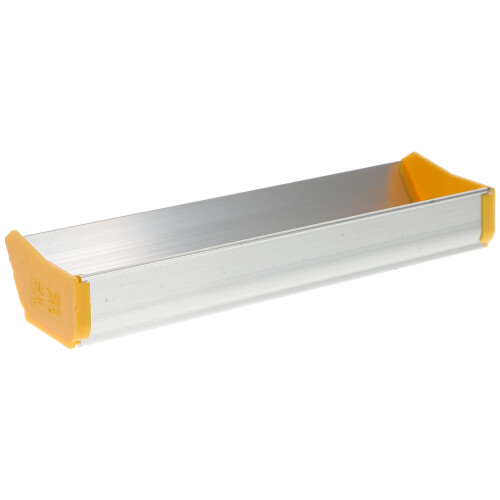 outil de dépôt d'émulsion pour sérigraphie - accessoire durable