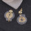 50 Pièces Coussinets En Silicone Pour Boucles D’oreilles 4