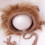 costume bébé lion queue et bonnet 1 à 3 11