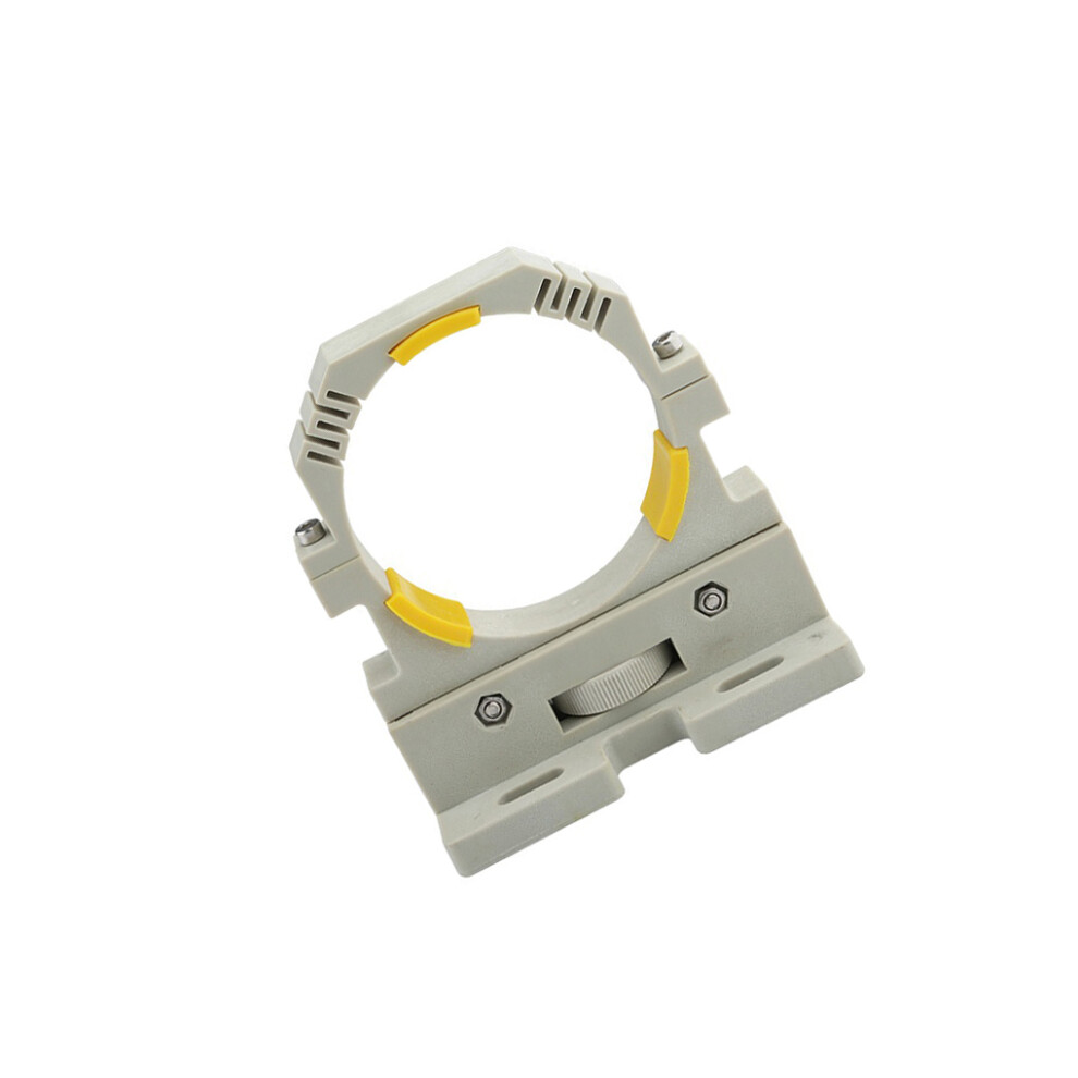 Engraver Adjustable ABS Tube Bracket Support Mount Holder Upgrade-image-OPC-PMKXKMD-NEW