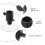 ceiling light bulb changing tool reusable for high places at home 11