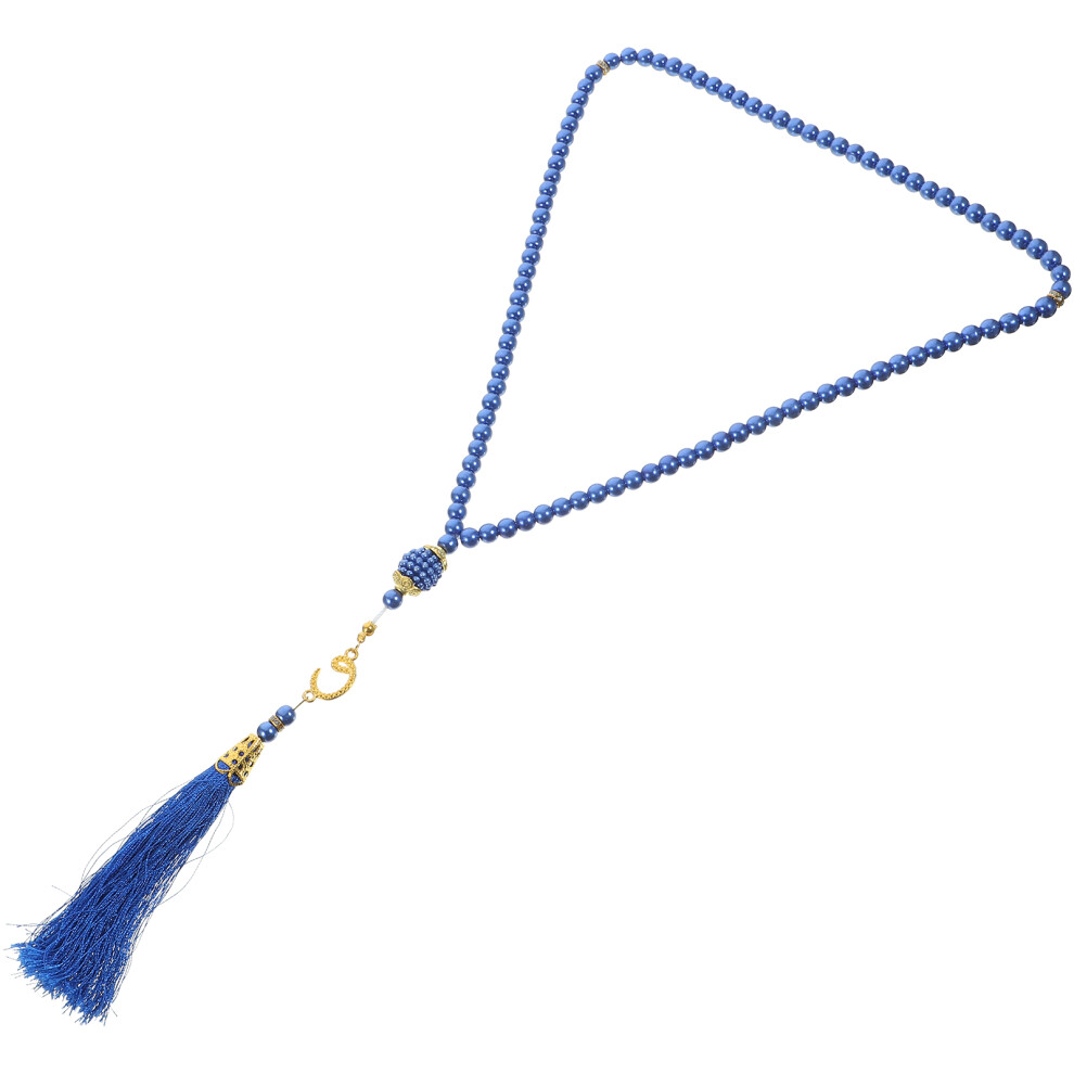 Pendentif Simple Pour