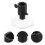 ceiling light bulb changing tool reusable for high places at home 7