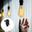 ceiling light bulb changing tool reusable for high places at home 9