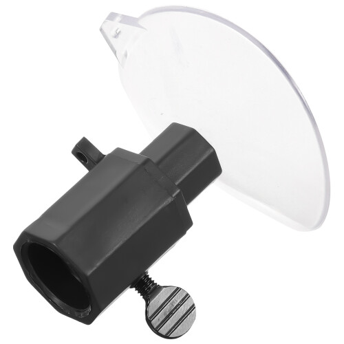 ceiling light bulb changing tool reusable for high places at home 2