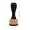 Mini Outils De Mélange Encre 2 Pièces Recharges Mousse 2