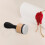 Mini Outils De Mélange Encre 2 Pièces Recharges Mousse 4