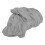 Housse De Lit De Massage Spa Lavable Trou Pour 1