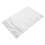 100 pièces sacs thermiques rétractables pour chaussures 7
