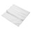 100 pièces sacs thermiques rétractables pour chaussures 8