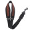 Sangle De Cou Pour Saxophone En Coton Réglable 1