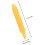 30 pointes remplaçables universelles pour stylo peinture 2