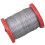 d'acier inoxydable 0,5 mm 500 g pour cadres de ruche 5