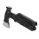 Multitool Axe: Foldable Camping Tool 1