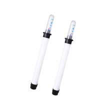 Real Time Monitoring Hydroponic Plant Water Level Indicator-100