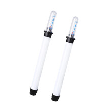 2pcs Water Shortage Reminder Hydroponic Plant Water Level-150