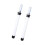2pcs Water Shortage Reminder Hydroponic Plant Water Level-150 1