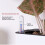 2pcs Water Shortage Reminder Hydroponic Plant Water Level-150 3