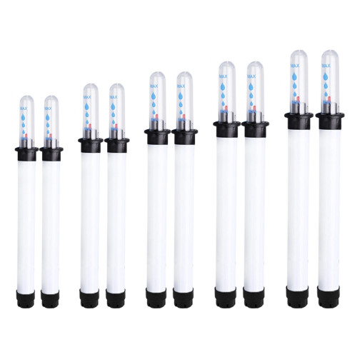 2pcs Water Shortage Reminder Hydroponic Plant Water Level-150 1
