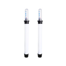Water Level Indicator Meter for Indoor Potted Plant Water-120
