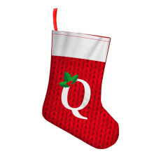 Sac cadeau de fête de noël, bas de noël, pour manteaux,-Ql