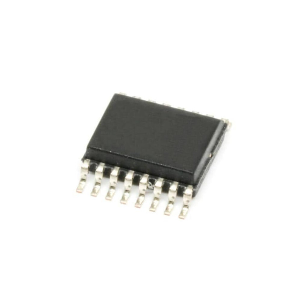 Lt3845aifetrpbf Tssop-16 Buck Regulator Pwm Controller Ic 16-Lead Package 9354506626877