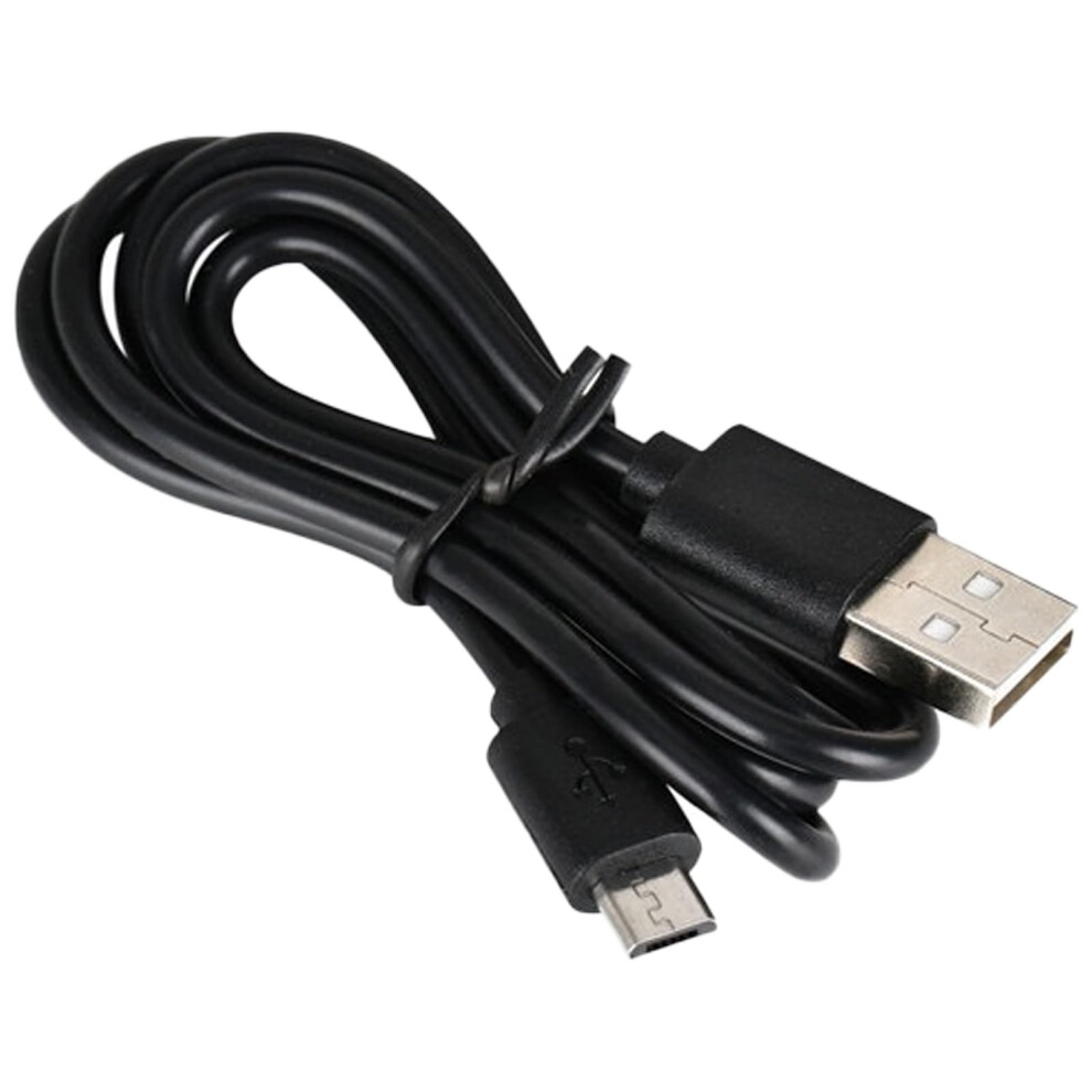 Usb 5Pin Power Cable 1.5A Fast Charging Data Cable Extension For Usb 5Pin Devices 9067246444549