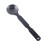 Optometry Eye Occluder Hand Eye Cover For Efficient Views-A 1