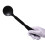 Optometry Eye Occluder Hand Eye Cover For Efficient Views-A 6
