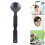 Optometry Eye Occluder Hand Eye Cover For Efficient Views-A 3