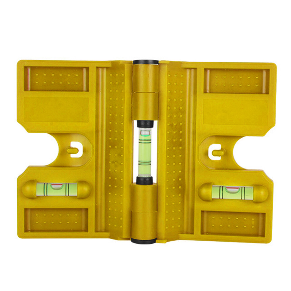 270 Adjustable Level Instrument With Magnetic-1 Pack 7754000232062