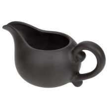 cerâmico para café