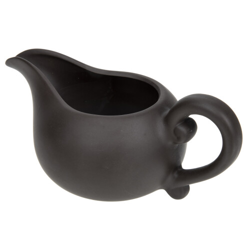 cerâmico para café