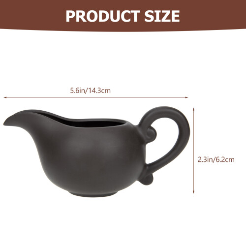 cerâmico para café 2