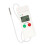 Realtime Temperature Humidity Trackers External Sensors for 1