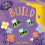 Build by Pau Morgan Other Book 1