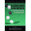 Gambling Disorder Paperback Book 1
