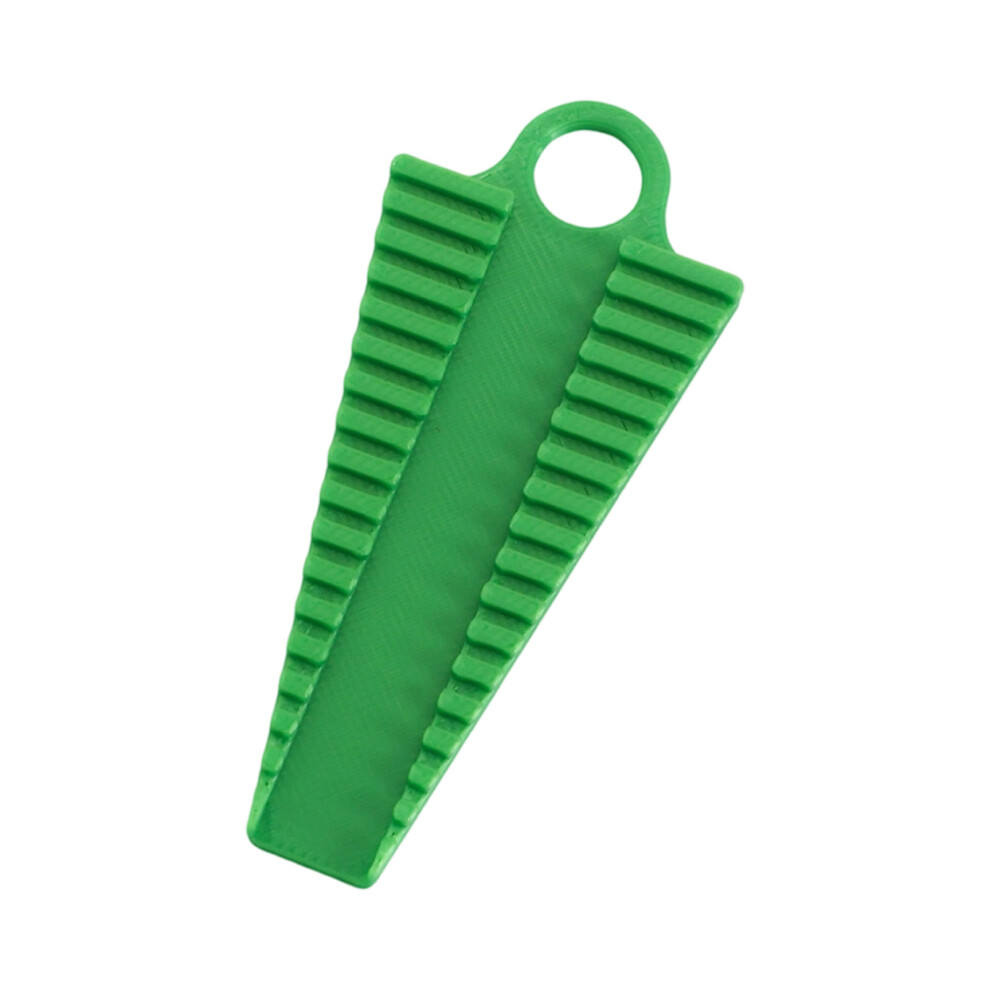Professional Axials Component Leads Shaping- 10Mm Green 7754000233144